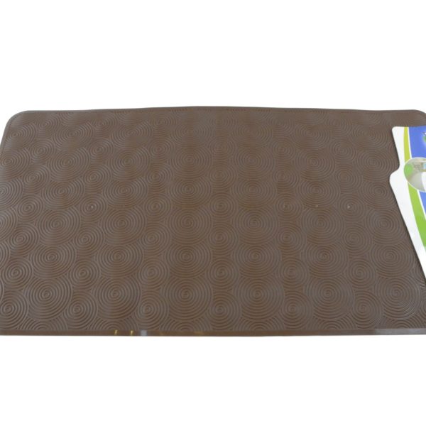 Bathtub Anti Slip Mat