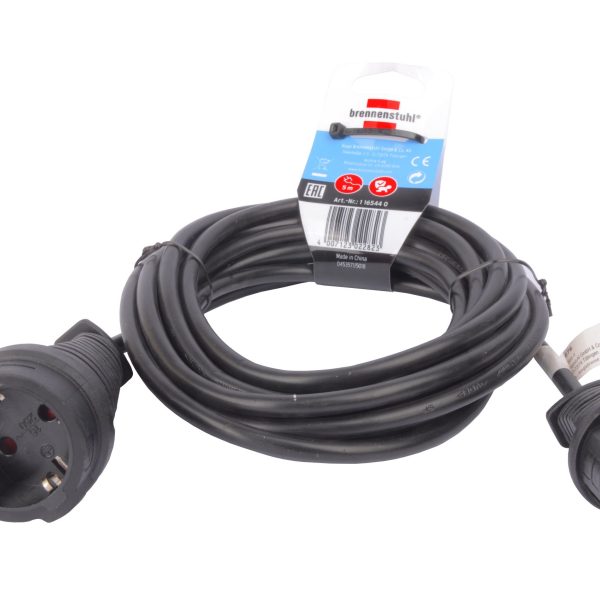 Extension Cable 5m