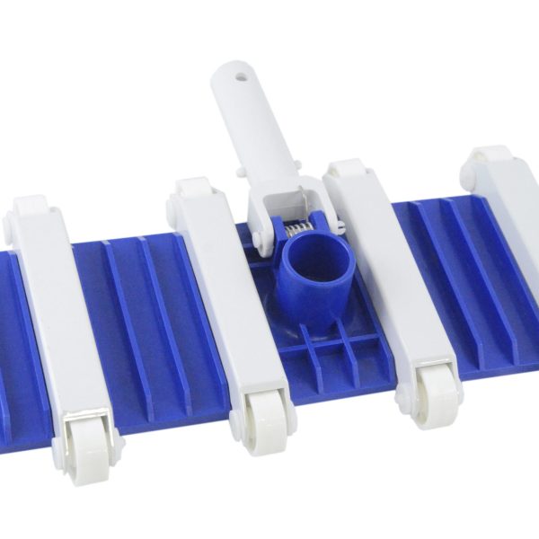 Vaccum Head Plastic 45cm