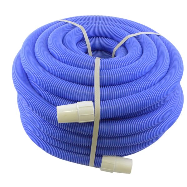 Vaccuum Hose 30m