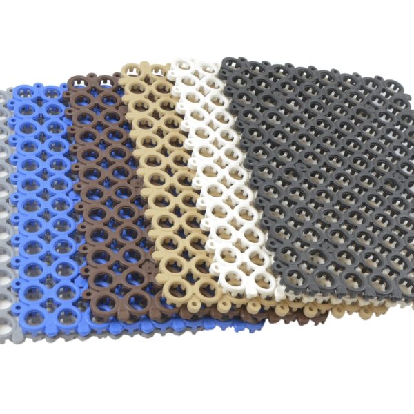 دعسة برك سباحة ربر 20*30 سم