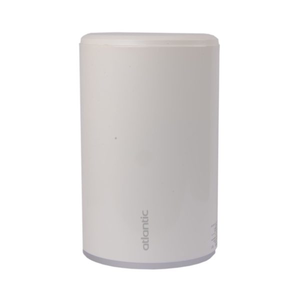 Water Heater - Electrical 10 Ltr