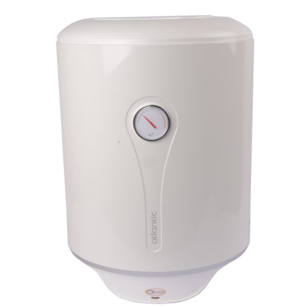 Water Heater - Electrical 50 Ltr