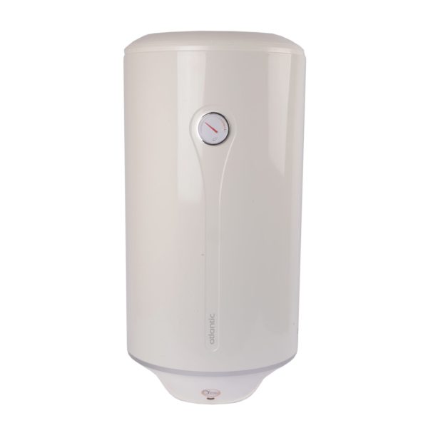 Water Heater - Electrical 80 Ltr