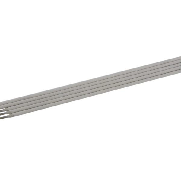 Welding Electrode 2.5mm