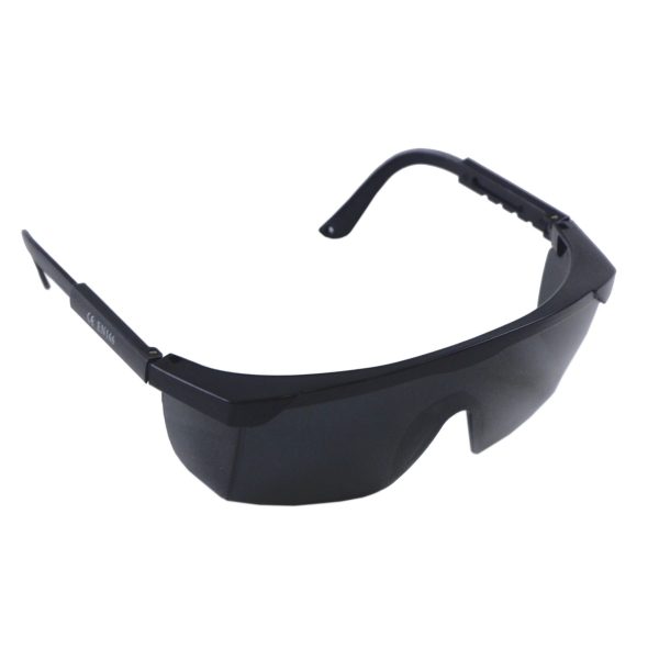 Welding Goggles