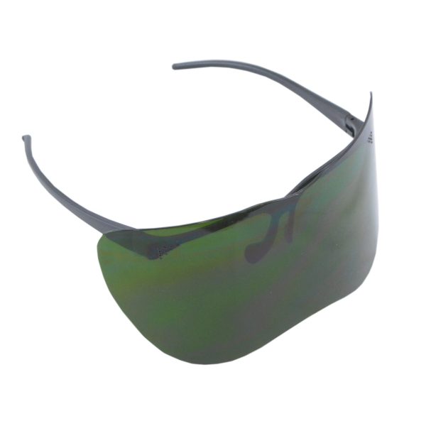 Welding Goggles