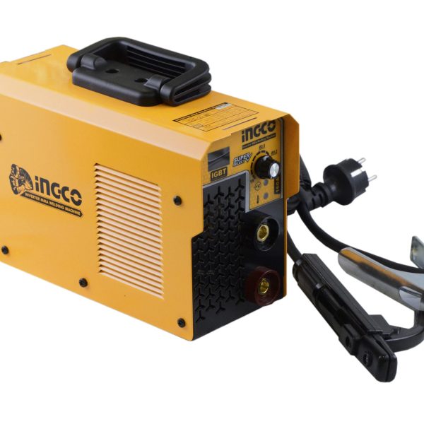 Welding Machine 160 Amp