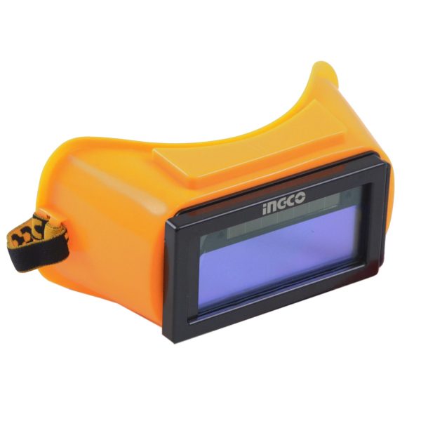 Auto Welding Goggles