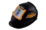 Auto Darkening Welding Helmet