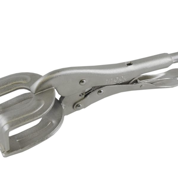 Welding Plier