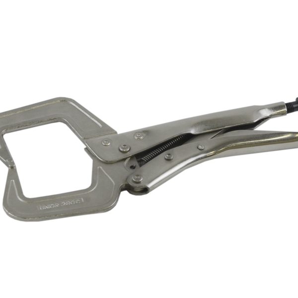 Welding Plier