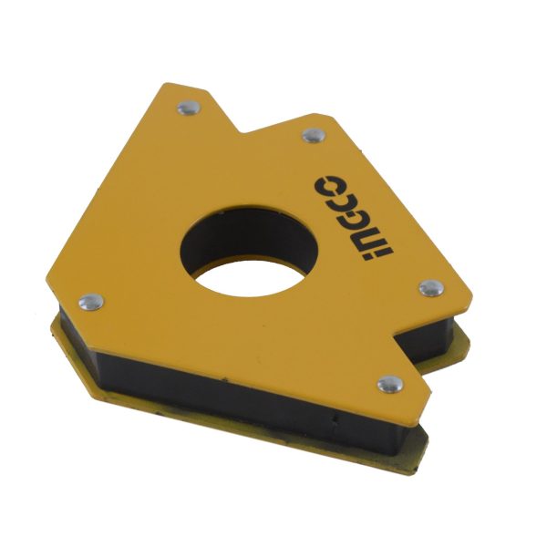 Magnetic Welding Holder