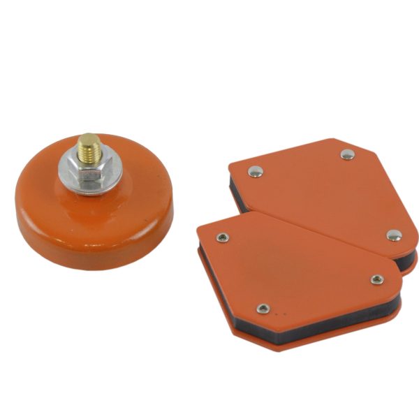 Magnetic Welding Tool Kit