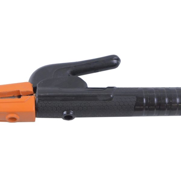 Electrode Holder 500 Amp