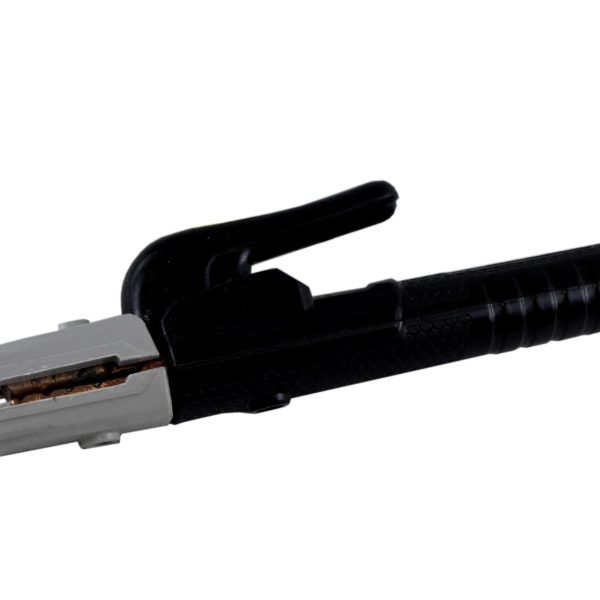 Electrode Holder 500 Amp