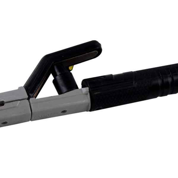 Electrode Holder 1000 Amp