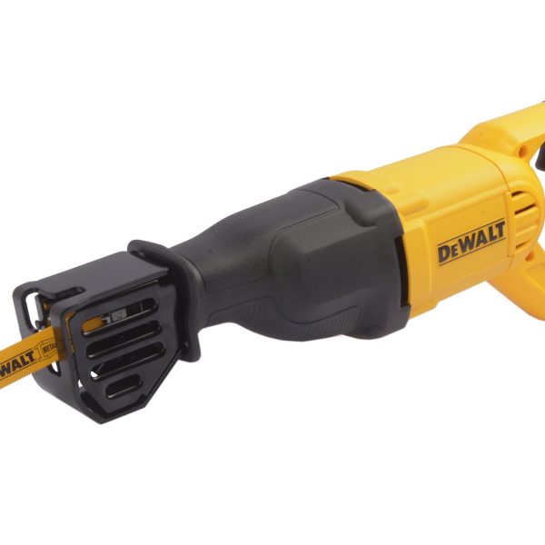 Reciprocating Saw 1100 watt