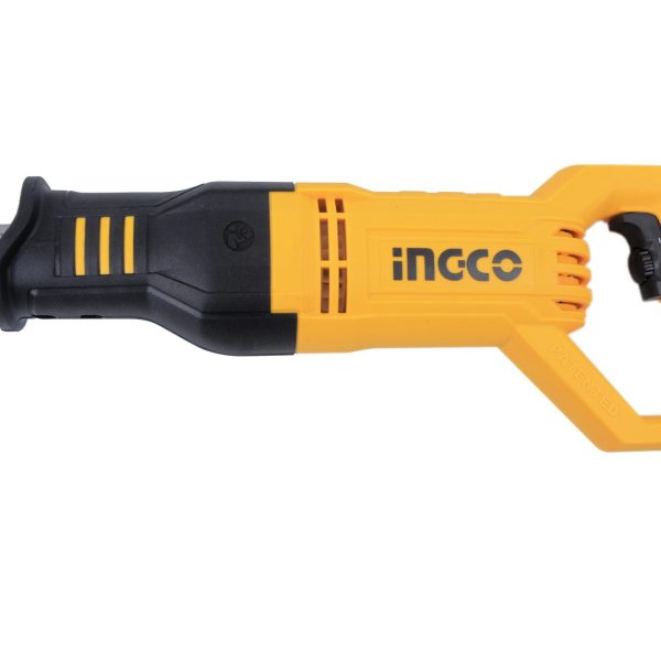 منشار ترددي 750 واط