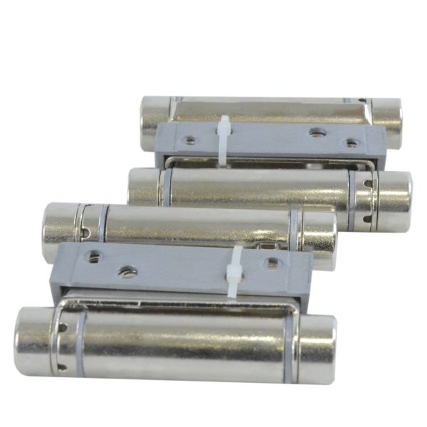 Spring Door Hinges