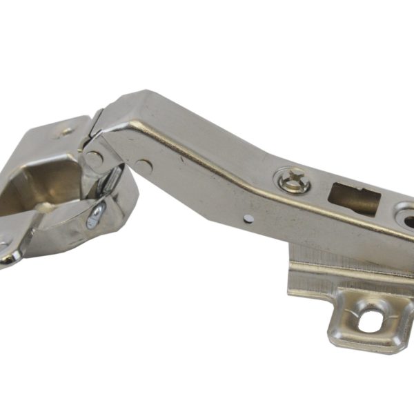 Cabinet Hinge/Angle