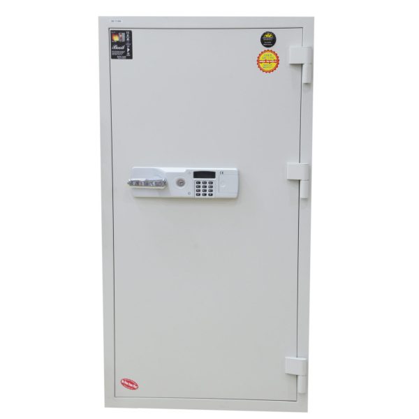 Digital Safe (Korea) 335kg