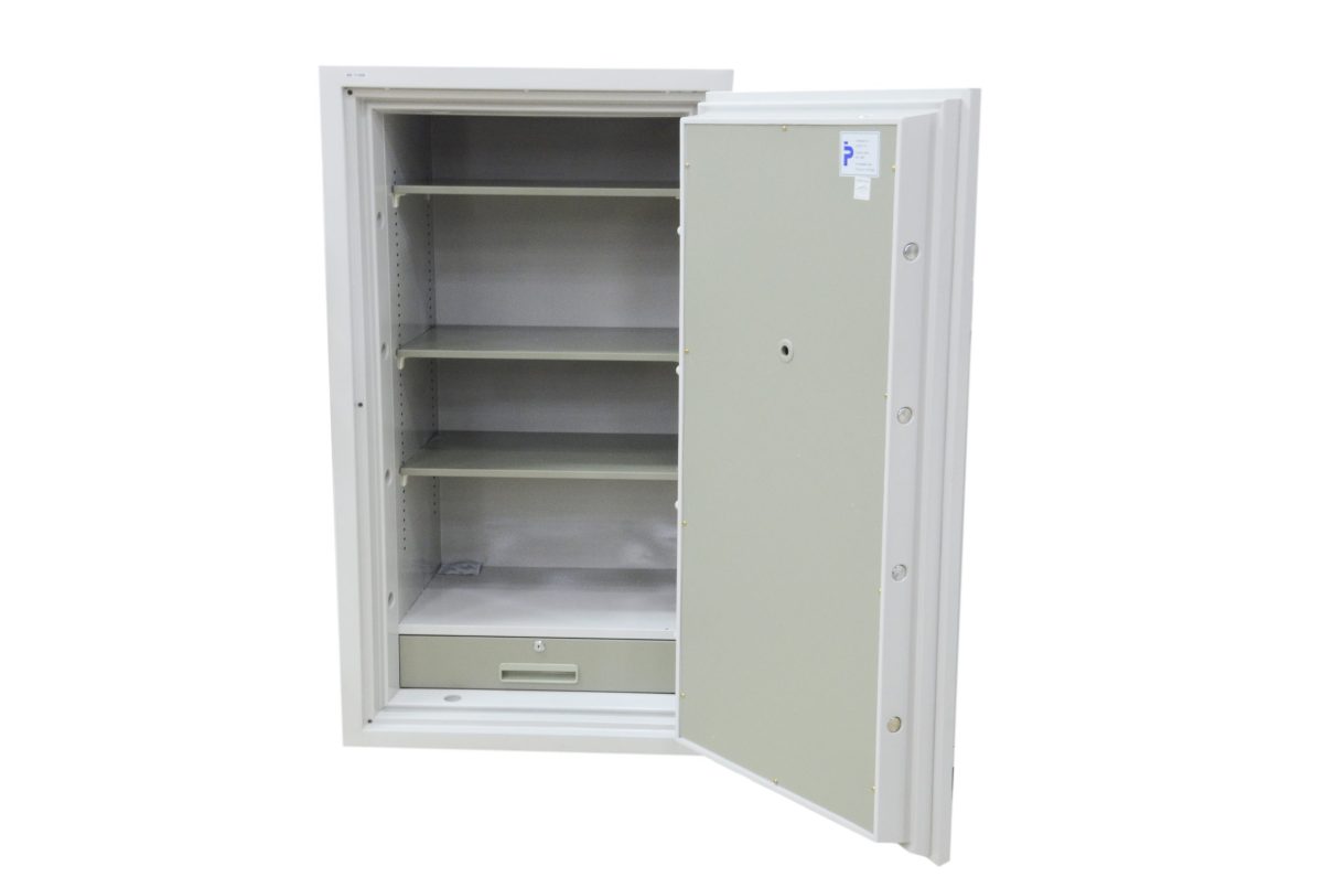 ⁦قاصة ديجتال كوري 335 كغم⁩ - الصورة ⁦2⁩