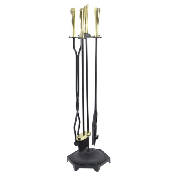 Fireplace Accessories