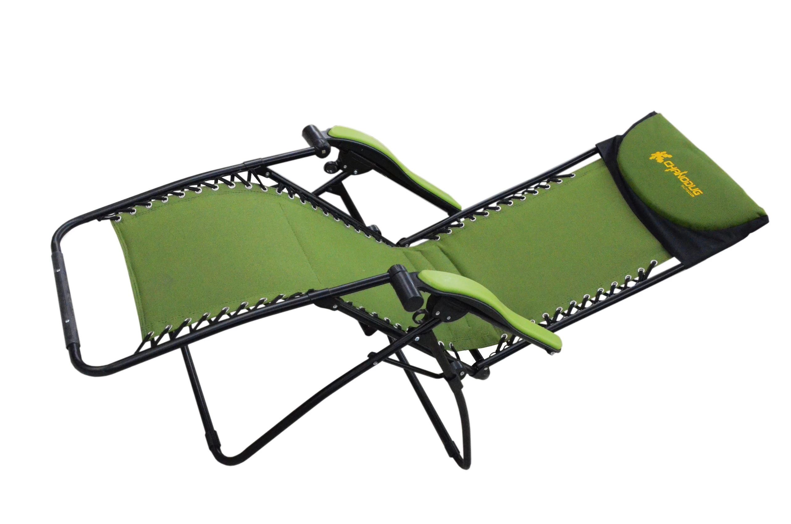 Outdoor Folding Reclining Chair Bashiti Depot   OutdoorFurniture12 Scaled.webp