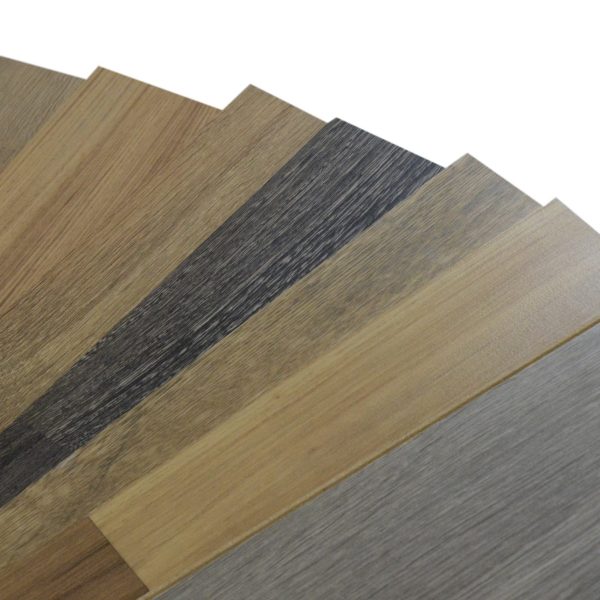 Parquete Flooring 10mm