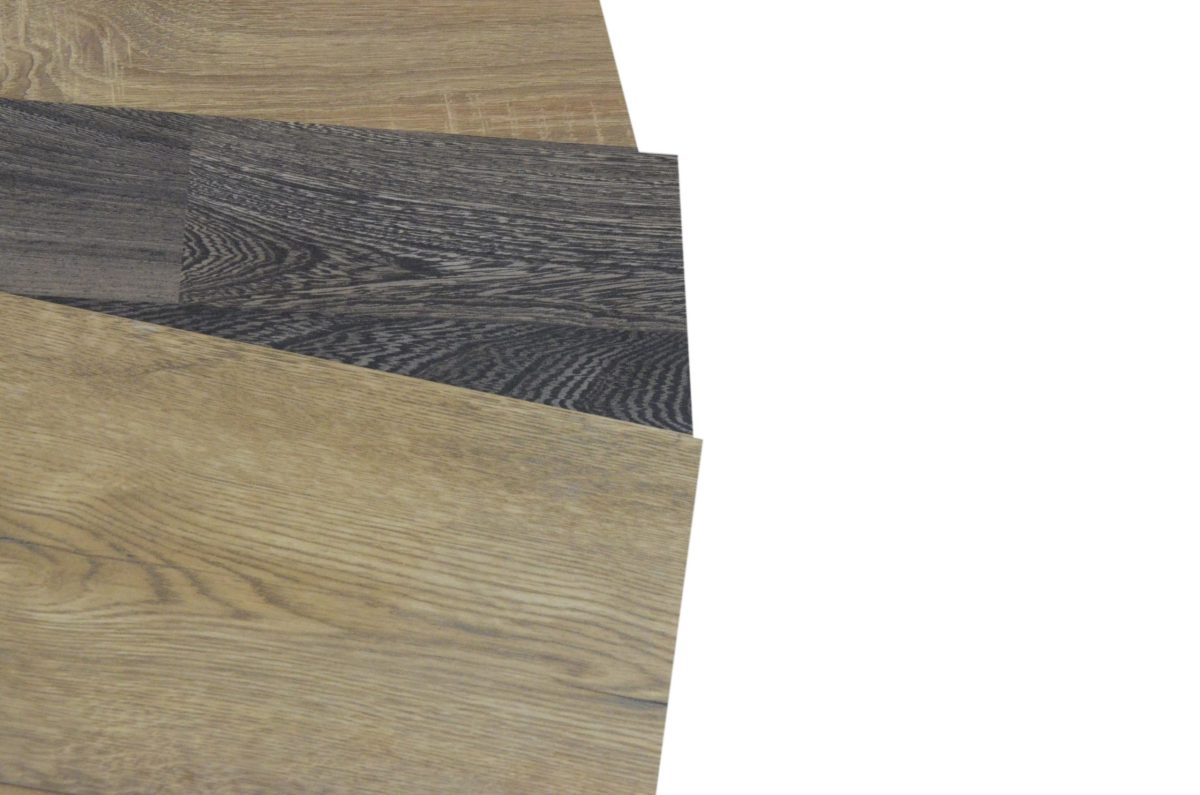 Parquete Flooring 10mm - Image 3