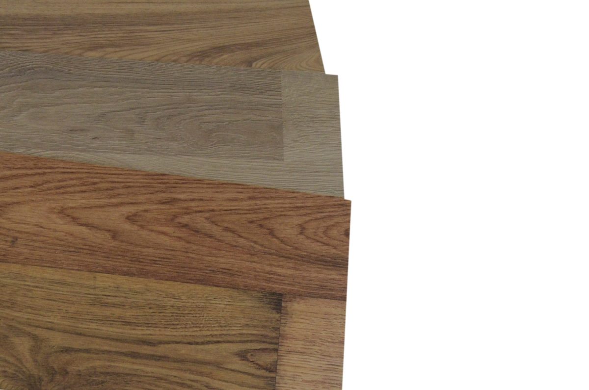 Parquete Flooring 10mm - Image 4