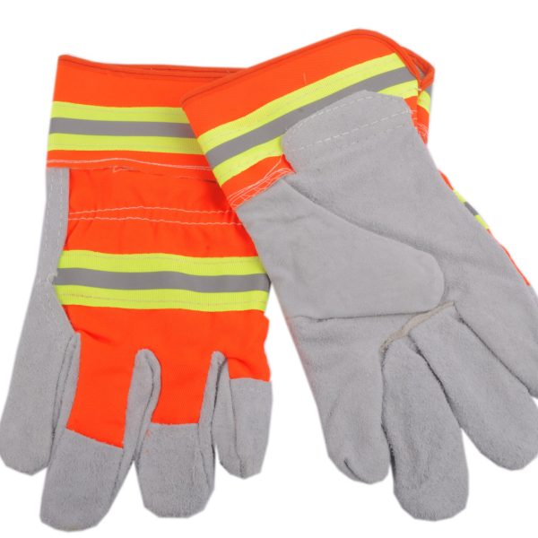 Labor Gloves