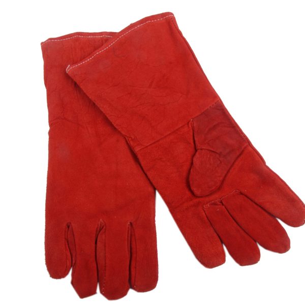 Welding Gloves