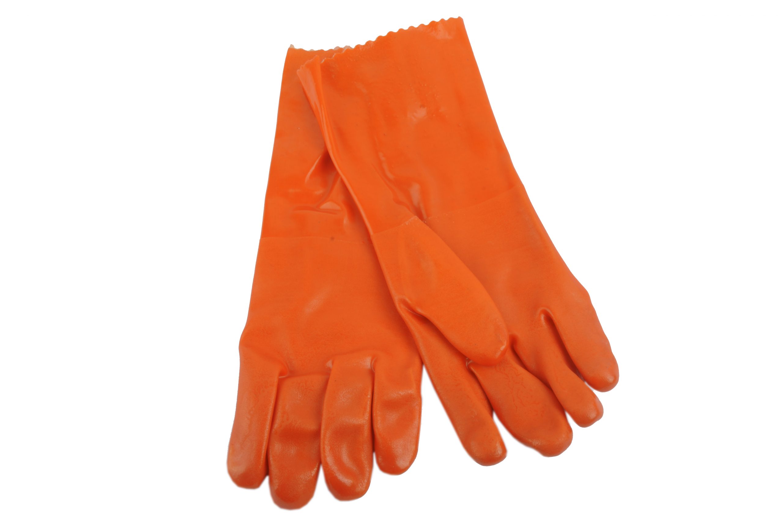Dingqi 
	
	Chemical Gloves
	 |  Personal Safety Equipment |  General Safety