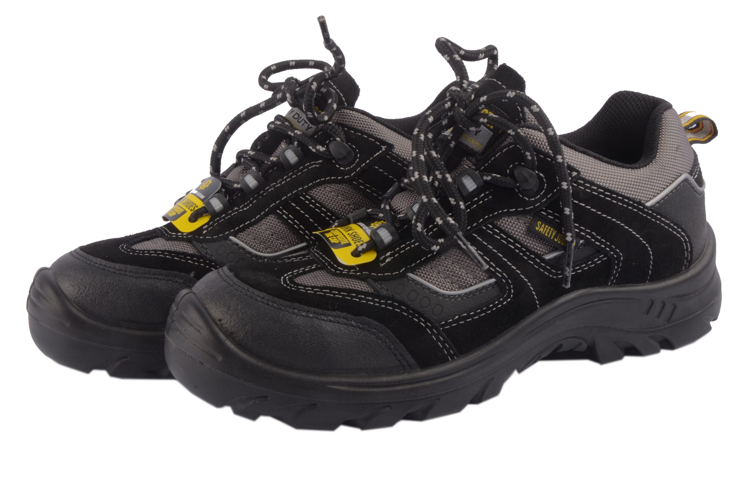 Safety Jogger 
	
	Safety Shoes
	 |  Personal Safety Equipment |  General Safety
