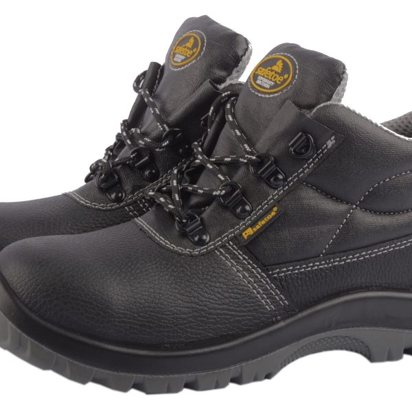 Safety Shoes