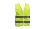 Safety Reflective Vest