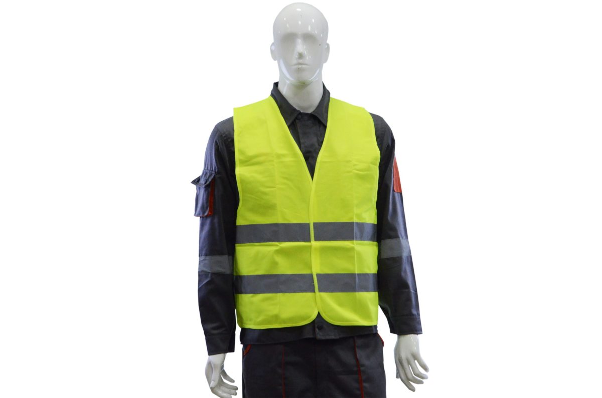 ⁦فيزت سلامة عاكس⁩ - الصورة ⁦2⁩