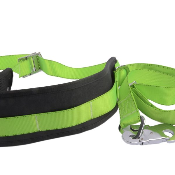 Safety Waist Belt