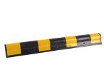 Corner Guard Rubber 80cm
