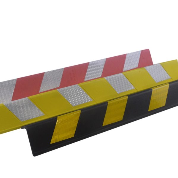 Corner Guard Foam 80cm