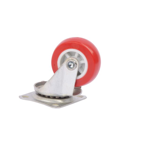 Wheel Move Base 1.5 inch