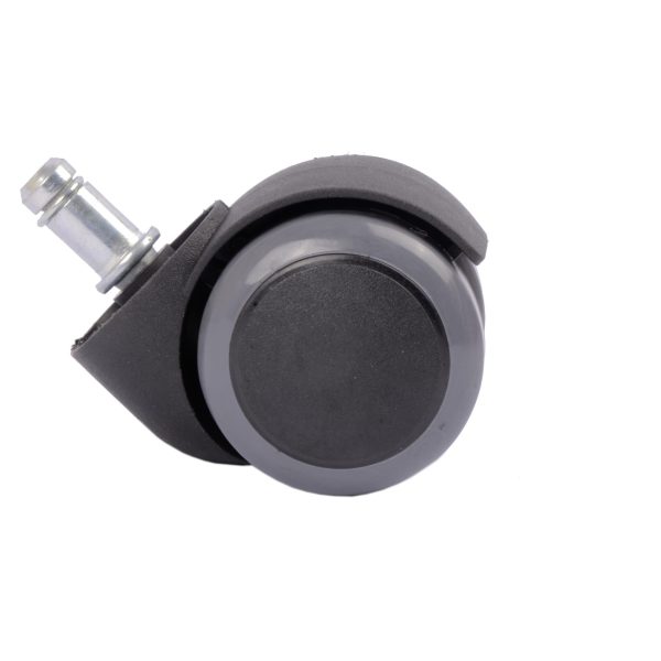 Office Chair Wheel