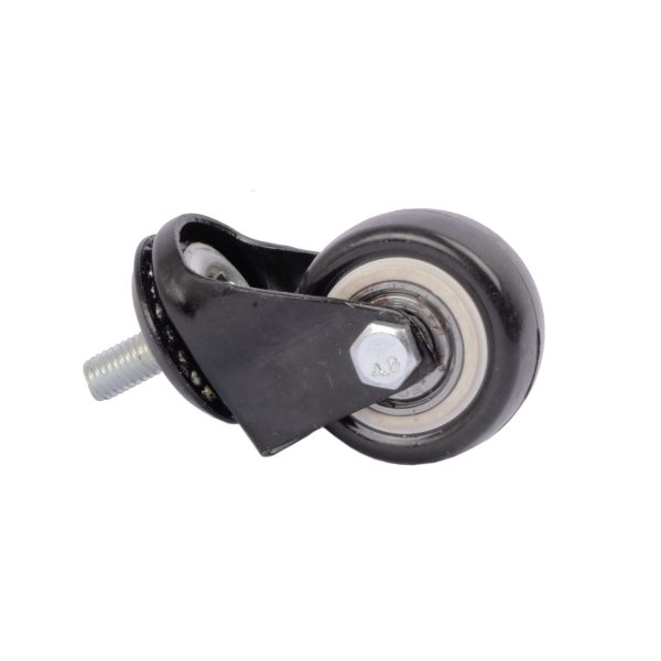 Wheel 1.5 inch (8mm Screw)