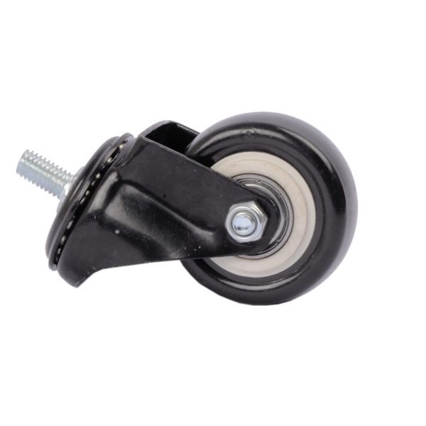 Wheel 2 inch (8mm Screw)