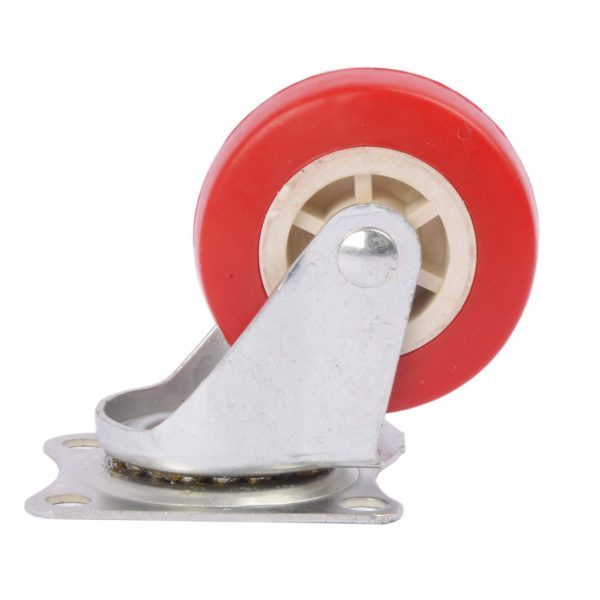 Wheel Move Base 2.5 inch