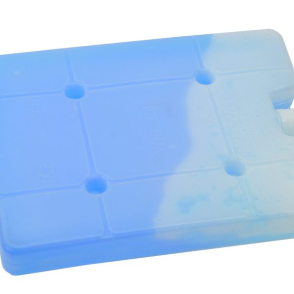 Ammonia Ice Pack