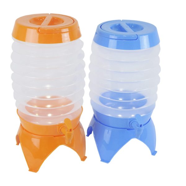 Beverage Dispenser 9.5 Ltr