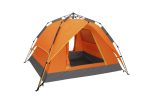 Camping Tent